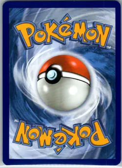Pikachu 051/162 Common Temporal Forces Pokemon Reverse Holo Near Mint - Image 2