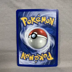 Pokemon Blaziken 3/109 EX Ruby & Sapphire Holo Rare 100HP Fire Stream Excellent - Image 4