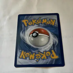 The Pokemon Company Mewtwo VSTAR 079/078 Pokemon GO Holo Secret Rare EN HP280 - Image 2