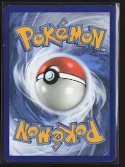 Tapu Fini 151/214 Holo Rare Lost Thunder Pokemon Lightly Played Reverse Holo - Image 2