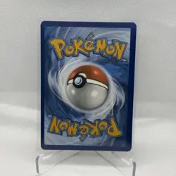 Pokemon TCG Regigigas v 113/159 Crown Zenith Ultra Rare NM Condition - Image 2