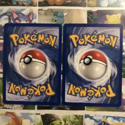 x1 Treecko 80/97 MINT/NM EX Dragon Pokemon 2003 Vintage! 1 DAY SHIP! - Image 2