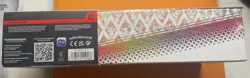 Pokemon Prismatic Evolutions Super Premium Collection - Image 5