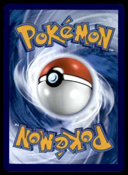 Dragalge 082/159 Rare Crown Zenith Pokemon Reverse Holo Near Mint - Image 2