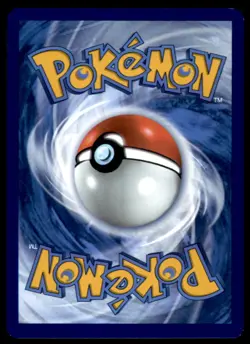 Metang 090/159 Uncommon Crown Zenith Pokemon Reverse Holo Near Mint - Image 2
