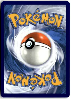 Hoopa 122/196 Rare Lost Origin Pokemon Lightly Played - Image 2