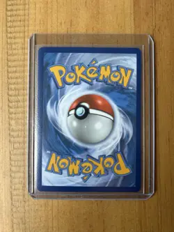 Pokemon Charizard VSTAR 174/172 Swsh09 Brilliant Stars Secret Rainbow Holo EN - Image 2