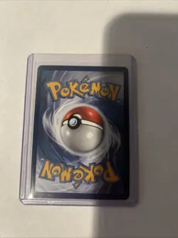 Pokemon TCG Tornadus V Alt Art 185/198 Ultra Rare Chilling Reign NM - Image 2