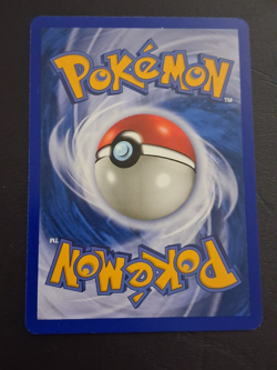 Venusaur 30/165 Holo Rare 2002 Pokemon WOTC Expedition Base Set RARE!!! - Image 2