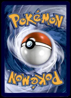 Bibarel 121/172 Holo Rare Brilliant Stars Pokemon Reverse Holo Lightly Played - Image 2