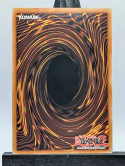 Ghost Belle & Haunted Mansion 1st Edition [NM] - Yu-Gi-Oh! RA05 [Ultra Rare] - Image 2