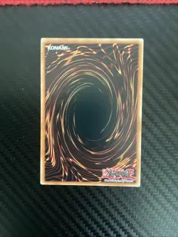 Light and Darkness Dragonlord (Quarter Century Secret Rare)-Quarter Century S... - Image 2