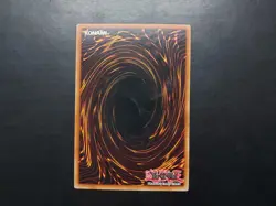 Yugioh - Accumulated Fortune CDIP-EN057 Common - Image 3