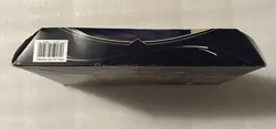 New Disney Lorcana Costco Inklands Bundle Box Pirate Mickey Mouse Foil Promo NEW - Image 3