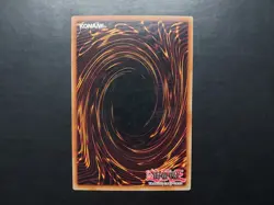 Yugioh - Accumulated Fortune CDIP-EN057 Common - Image 2