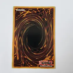 De-Fusion - YGLD-ENB31 - VLP/LP - Common - Unlimited - Yugioh - Image 3