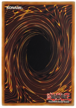 Yu-Gi-Oh! Fiendsmith's Rextremende SUDA-EN037 Ultra Rare 1st Edition - Image 2
