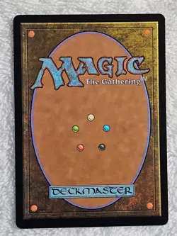 MTG Hotfoot Gnome FOIL - The Lost Caverns of Ixalan #154 Magic Card NM - Image 3