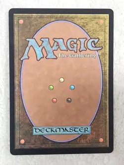 MTG Kitnap (Extended Art) #357 Bloomburrow (BLB) Magic Card Rare NM - Image 3