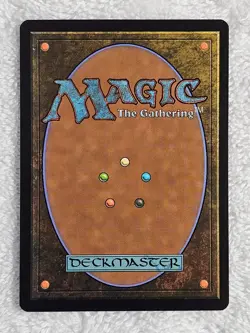 MTG Quick Sliver - Legions (LGN) #136 2003 Magic the Gathering Card Near Mint - Image 3