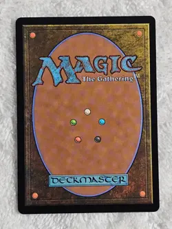 MTG Invoke the Winds #58 Kamigawa Neon Dynasty Magic Card Rare NM - Image 3