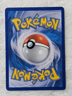 Pokemon TCG Kakuna - Plasma Freeze (PLF) 2013 Card 2/116 Uncommon Light Play - Image 3