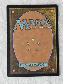 MTG Rat Colony - The List Dominaria #101 Magic the Gathering Card NM - Image 3