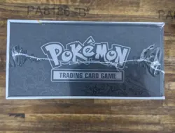 Pokemon Card Celebrations Ultra Premium Collection Sealed (Metal Cards) - Image 5