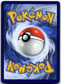 TOXTRICITY 063/189 COSMOS HOLO PROMO POKEMON HOLO LP - Image 2