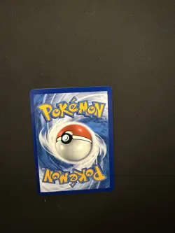 Pokemon TCG Miltank Ultra Rare Full Art Holo GG24/GG70 Crown Zenith 110 HP Eng - Image 2