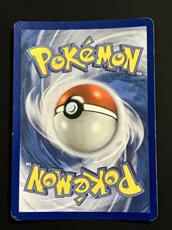Dragonair - 3/20 - Holo Dragon Vault Pokemon MP - Image 2