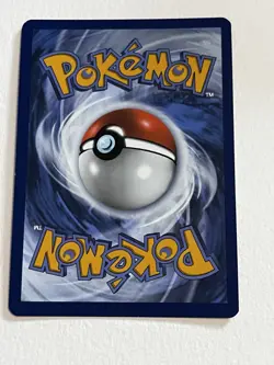 Cynthia’s Gabite 103/182 • Reverse Holo • Pokemon TCG • NM - Image 2