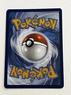 Marowak 073/142 • Reverse Holo • S&V Stellar Crown • Pokemon TCG • NM - Image 2