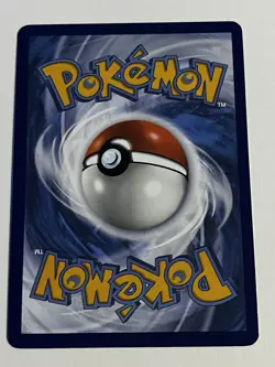 Slither Wing 107/182 • Non-Holo • Paradox Rift • Pokemon TCG • NM - Image 2