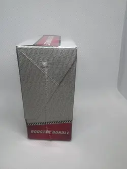 Pokemon TCG Scarlet Violet White Flare Booster Bundle - Image 5