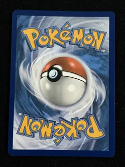 Pokemon TCG - Reboot Pad 158/162 - Ace Spec - Temporal Forces - NM - Image 2