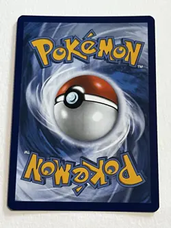 Annihilape 092/182 • Holo • Destined Rivals • Pokemon TCG • NM - Image 2