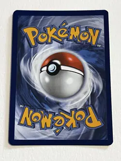 Antique Jaw Fossil 068/088 • Reverse Holo • Perfect Order • Pokemon TCG • NM - Image 2