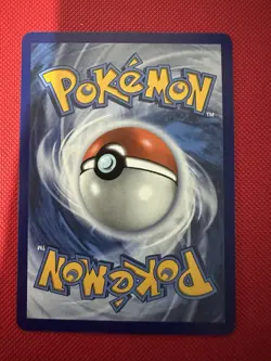 Psyduck 226/217 Ascended Heroes Full Art Illustration Rare IR NM Pokemon FRESH - Image 2