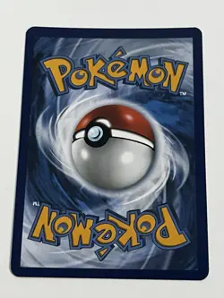 Turtonator 017/088 Uncommon Reverse Holo - Pokemon TCG Perfect Order - NM - Image 2