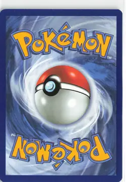 Mega Gardevoir ex 089/217 Double Rare ME: Ascended Heroes Pokemon Holo Near Mint - Image 2