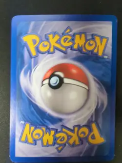 Solrock 45/147 | Supreme Victors Reverse Holo | Pokemon Rare | VLP - Image 2