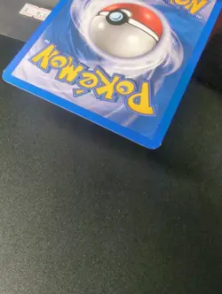Solrock 45/147 | Supreme Victors Reverse Holo | Pokemon Rare | VLP - Image 3