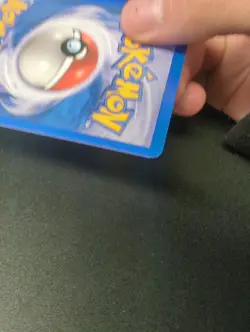 Solrock 45/147 | Supreme Victors Reverse Holo | Pokemon Rare | VLP - Image 4