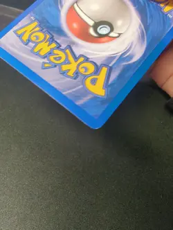 Solrock 45/147 | Supreme Victors Reverse Holo | Pokemon Rare | VLP - Image 5