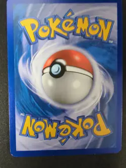 Roserade 81/147 | Supreme Victors Reverse Holo | Pokemon Uncommon |VLP - Image 2