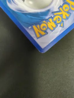 Roserade 81/147 | Supreme Victors Reverse Holo | Pokemon Uncommon |VLP - Image 3