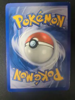 Ponyta 94/130 Common Diamond & Pearl Pokemon Reverse Holo Vlp - Image 2