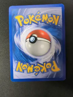 Pokemon TCG Duskull Diamond & Pearl 80/130 Reverse Holo Common Vlp - Image 2