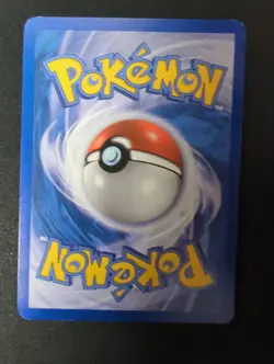 Pokemon TCG Bibarel 51/147 Reverse Holo Uncommon Platinum Supreme Victors Lp - Image 2
